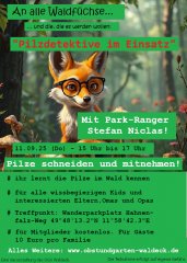 flyer_waldfuechse_02