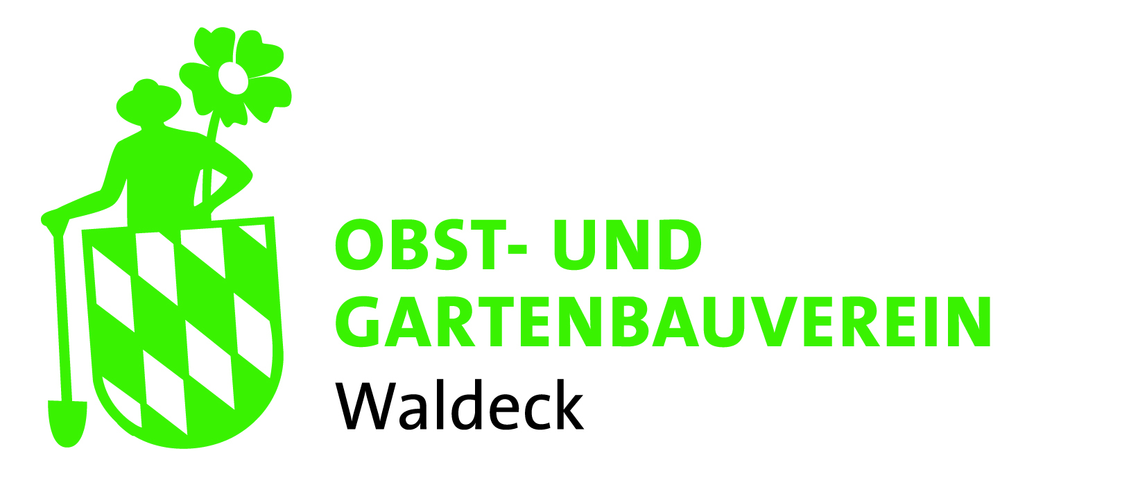 logo_ogv-waldeck_webseite logo_ogv-waldeck_webseite