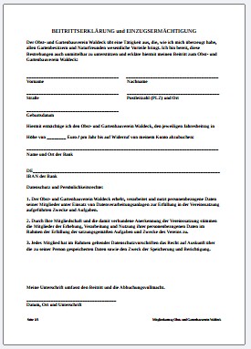 OGV-Waldeck_Aufnahme_v2.05.09.25_icon