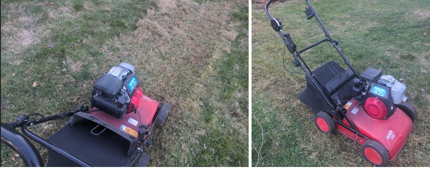 obstundgarten-waldeck-de_verleih_vertikutierer-03